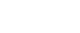 loc